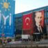 İYİ Parti'de hazırlıklar tamam İYİ Parti'de hazırlıklar tamam