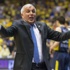 Fenerbahçe'yi sarsan haber!