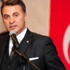 Orman: "1,5 yıl sonra ilk defa..."