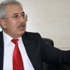 AKP’ye Almanya’da üst düzey darbe AKP’ye Almanya’da üst düzey darbe