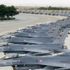 F-16 pilotlarını FETÖ'cüler seçmiş! F-16 pilotlarını FETÖ'cüler seçmiş!