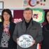 Tanju Çolak'tan 'Sivasspor' sürprizi Tanju Çolak'tan 'Sivasspor' sürprizi