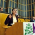 HDP'de milletvekilliği aday adaylığı başvuru süresi uzatıldı
