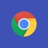 Google Chrome, kaynak tüketen reklamları engelleyecek
