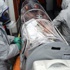 Ebola aşısının etkili olmadığı belirlendi