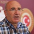 CHP'den asgari ücretlileri sevindirecek teklif CHP'den asgari ücretlileri sevindirecek teklif