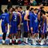 Lider Anadolu Efes in konuğu Olympiakos