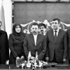 Yüzbinlerce kişiye emeklilik fırsatı!