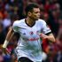 Son dakika: Beşiktaş'tan flaş Pepe açıklaması