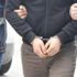 Adana merkezli FETÖ soruşturmasında 4 tutuklama Adana merkezli FETÖ soruşturmasında 4 tutuklama