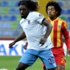 Cavanda'ya dev talip