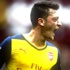 Fenerbahçe çıldırdı! "Gel Mesut olalım"