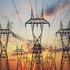 İstanbul'da elektrik kesintisi! O tarihe dikkat! İstanbul'da elektrik kesintisi! O tarihe dikkat!