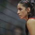 Bahar Toksoy: "Rio'da biz de olacağız!"