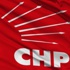 CHP'ye elektronik yolla üyelik başvurusu