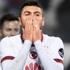 Galatasaray Eskişehirspor Maçı Saat Kaçta, Hangi Kanalda (GS - ESKİŞEHİR)
