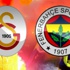Filede derbi heyecanı