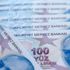 TCMB, FAST sisteminde işlem limitini iki katına yükseltti