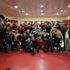 İnegölspor: 4-1 İnegölspor: 4-1