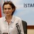 CHP İstanbul İl Başkanı Canan Kaftancıoğlu duyurdu: Parti içi soruşturma başlatıldı