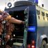 Erzurum’da PKK’lı terörist yakalandı, zorla kaçırdığı genç kız kurtarıldı Erzurum’da PKK’lı terörist yakalandı, zorla kaçırdığı genç kız kurtarıldı