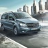 Yeni Mercedes-Benz VIto Türkiye’de