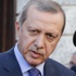 Erdoğan'ın yeni rotası Avrupa Erdoğan'ın yeni rotası Avrupa