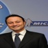 Michelin Müdürü uyardı Michelin Müdürü uyardı