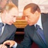Putin'den Berlusconi'ye ekonomi bakanlığı teklifi