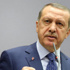 Cumhurbaşkanı Erdoğan konuşuyor