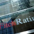 Fitch’ten küresel büyüme tahmini