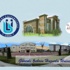 Bayburt Üniversitesi Ankos 2015 Bölge Toplantısına Ev Sahipliği Yapacak