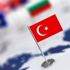 TSE ve TOBB "Standartlar Milli Takımı"nı kuruyor