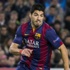 10 transfer 1.5 milyar Euro!