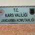 Kars'ta sahte altın sikke operasyonu. Jandarma saya saya bitiremedi Kars'ta sahte altın sikke operasyonu. Jandarma saya saya bitiremedi
