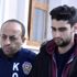 Kadir Şeker, ikinci kez hakim karşısında Kadir Şeker, ikinci kez hakim karşısında