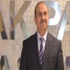 İbrahim Derici AK Parti'den Adaylığını Açıkladı