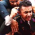 Erdoğan ve İsmet Yılmaz'dan kritik görüşme Erdoğan ve İsmet Yılmaz'dan kritik görüşme