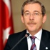 Abdüllatif Şener'in acı günü!