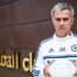 Mourinho, Falcao'yu kendine getirecek!