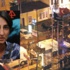 Canlı bombanın kimliği ortaya çıktı Canlı bombanın kimliği ortaya çıktı
