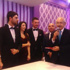 Kılıçdaroğlu'ndan düğünde Temel fıkrası