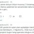 İYİ Partili Erozan: "100 günlük eylem planı ne oldu?"