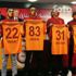 Son dakika Galatasaray transfer haberi: Yıldız isim de listede! Galatasaray'da sezon sonu yaprak dökümü... #