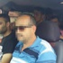 Bir Takside 11 Kaçak Yakalandı