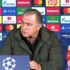 Spor fatih terim yalnızca üzülmedik, aynı zamanda ...