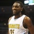 Faried iyi durumda