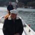 54 yıllık balıkçı çiftten mutluluğun sırları 54 yıllık balıkçı çiftten mutluluğun sırları