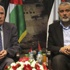Hamas - El Fetih görüşmeleri yeniden başlıyor
