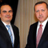 Cumhurbaşkanı Erdoğan, Erdem Başçı ile görüşecek!